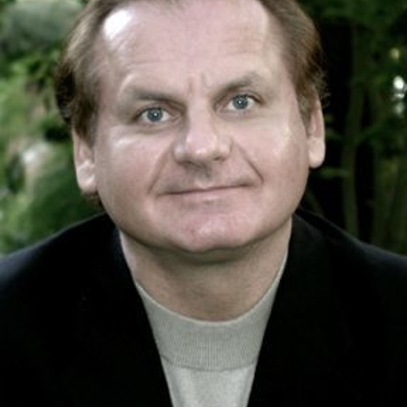 Walter Semkiw MD - Reincarnation, role reversal, Cats in Heaven