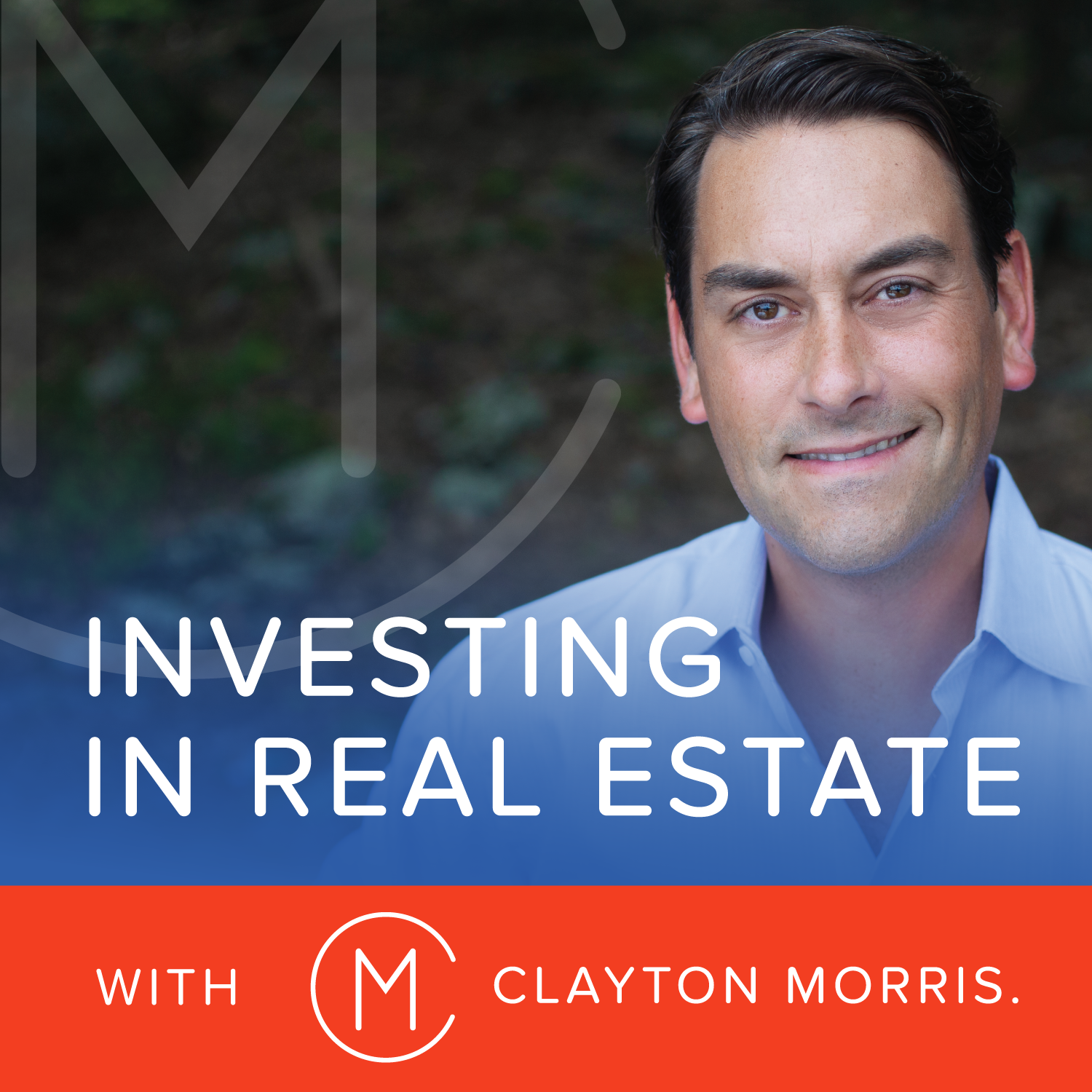 5 Must-Have Apps for Real Estate Investors - Episode 568