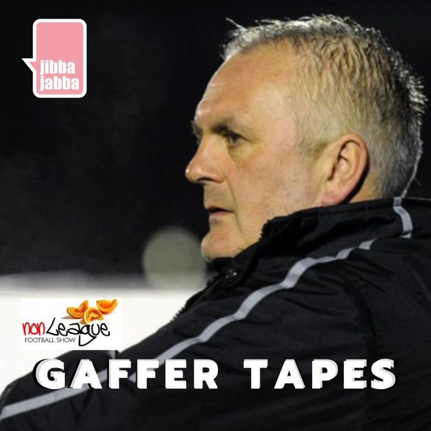 S1 Ep5: Ian Evatt