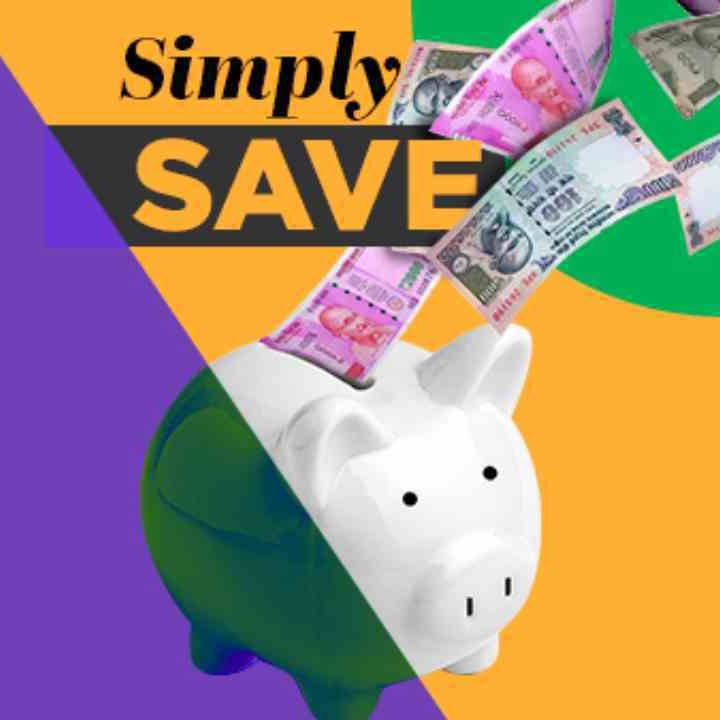 Moneycontrol Podcast / Taking Stock SBI, Yes Bank biggest losers in