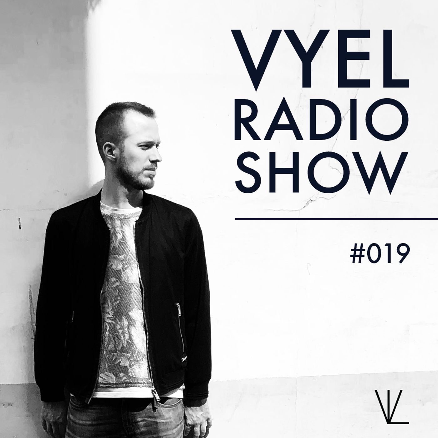 Vyel Radio Show
