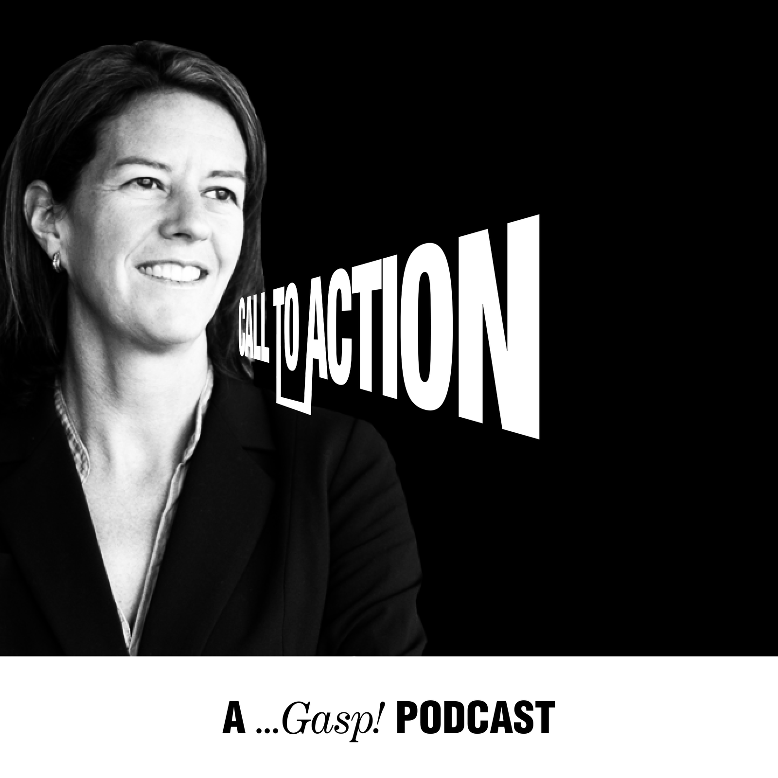 24: Want to know more about creating a genuinely special workplace culture? Listen to Di Wilkins episode artwork