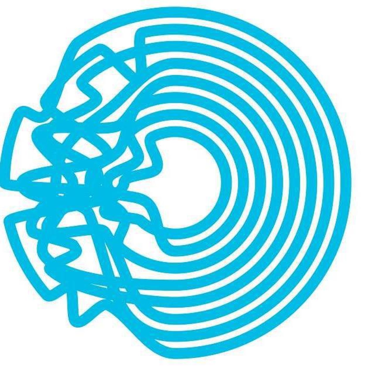 Mental Health Ireland\'s Podcast Series
