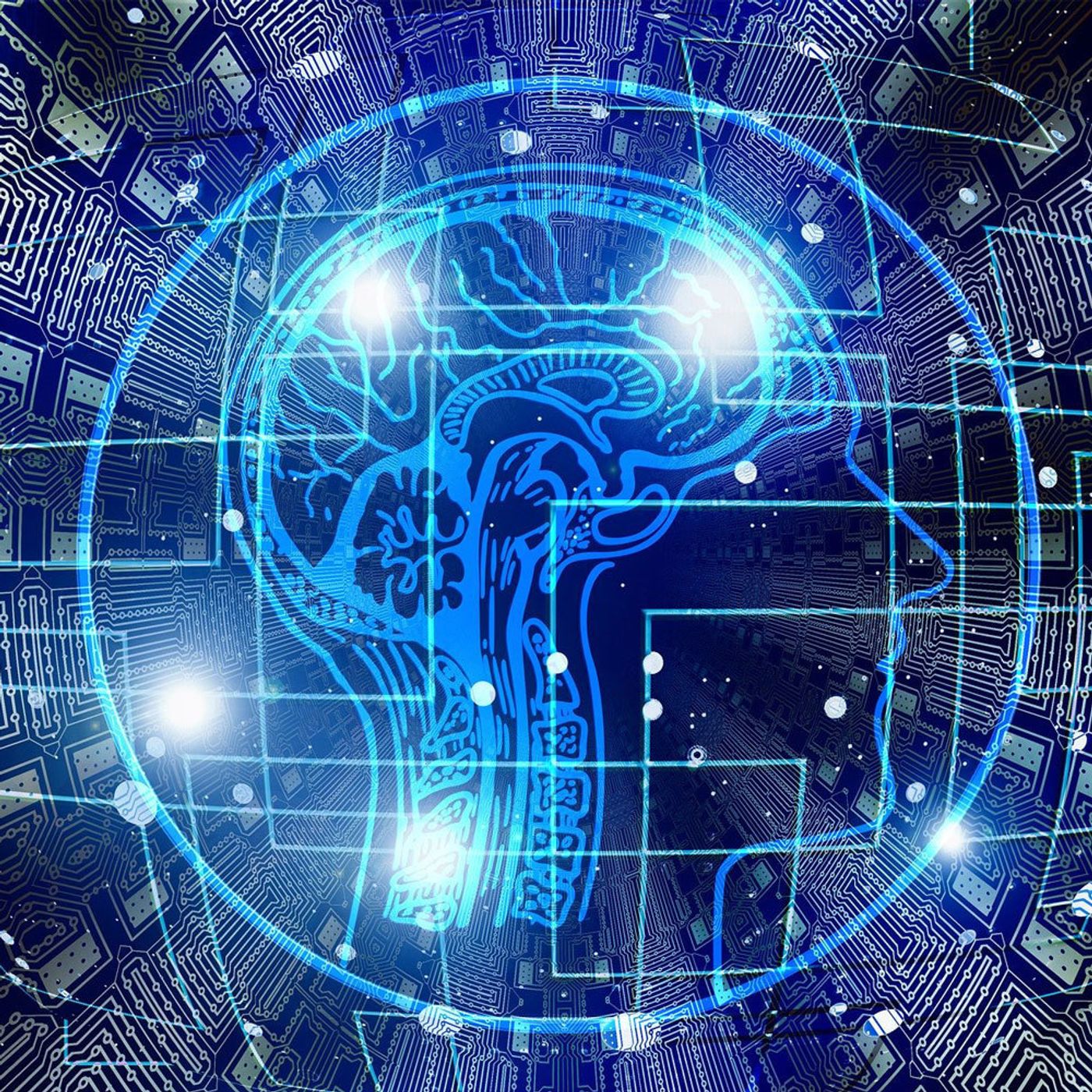 S1 Ep8: Which Framework Best Fits Your Org: ITIL, SRE, or DevOps? With Barclay Rae and Jayne Groll