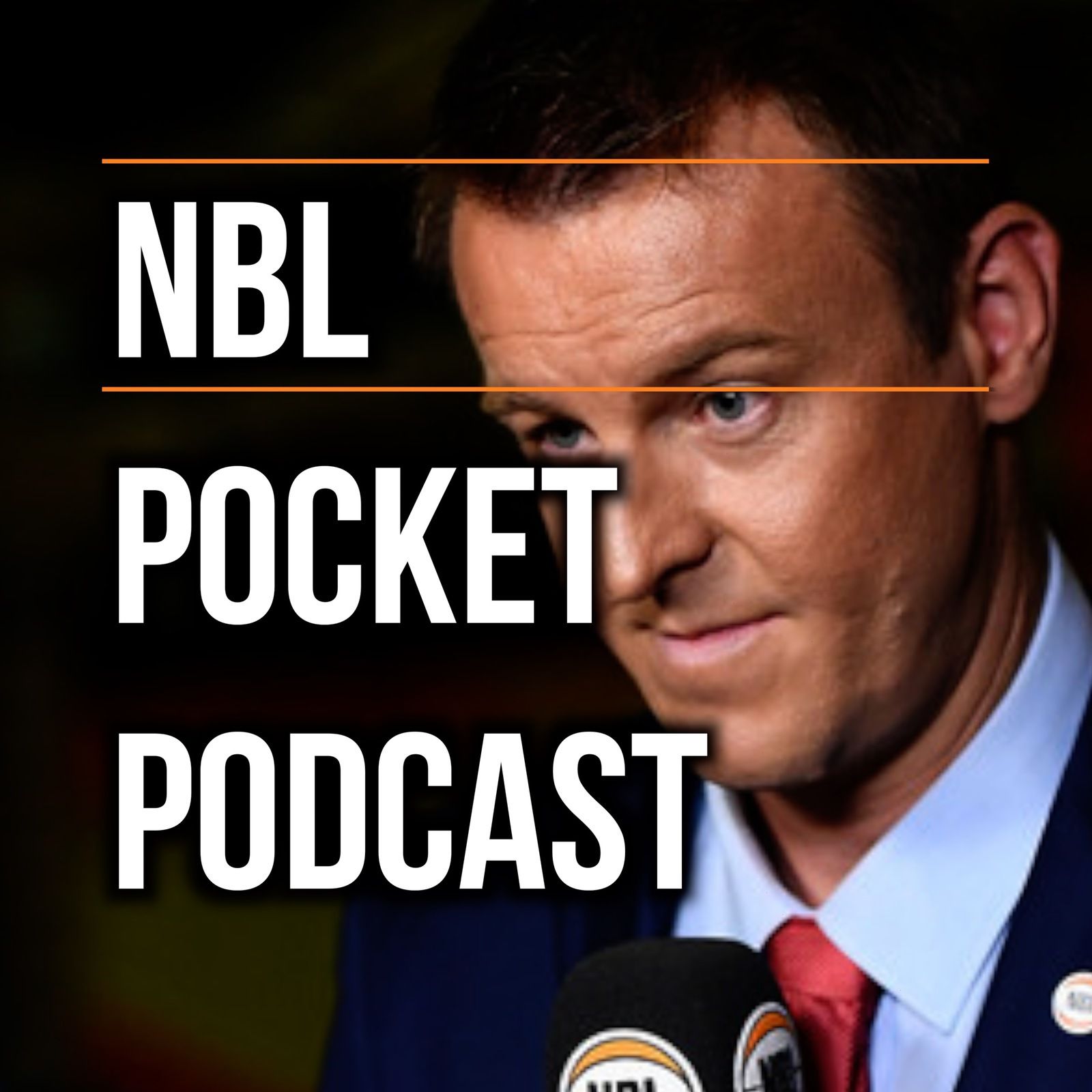 72: Cam Tragardh talks Prather, Hawks Imports and Diarrhea episode artwork