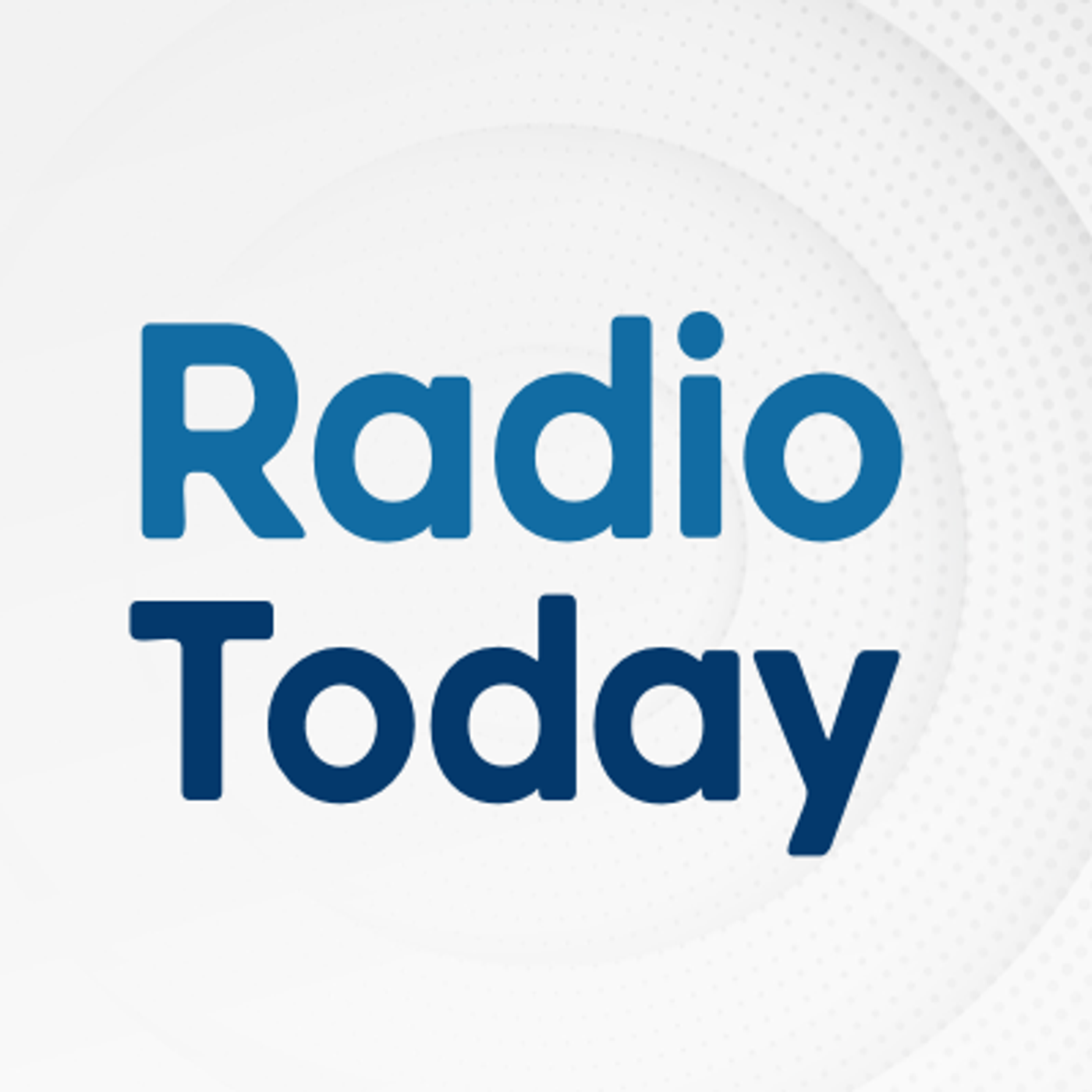 Radio Events podcast artwork