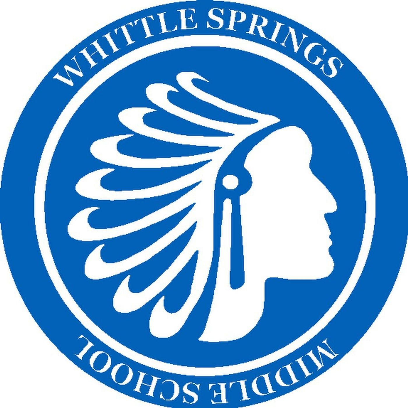Whittle Springs Girls Basketball vs. Gibbs Middle episode artwork