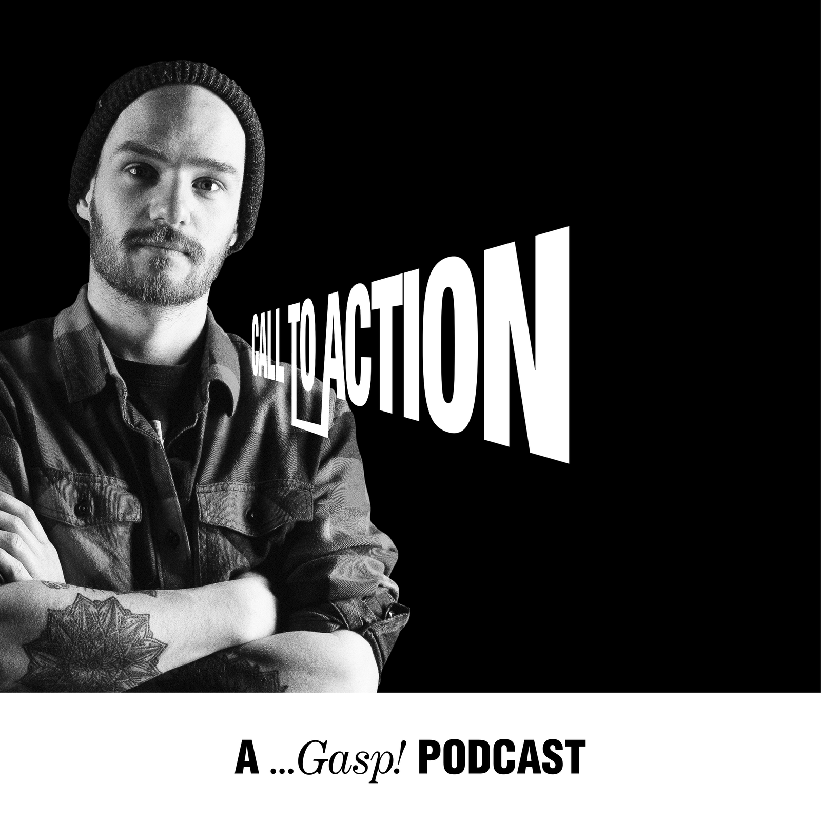 28: What Morph is really like with Director and Designer at Aardman Animations, Gavin Strange. episode artwork