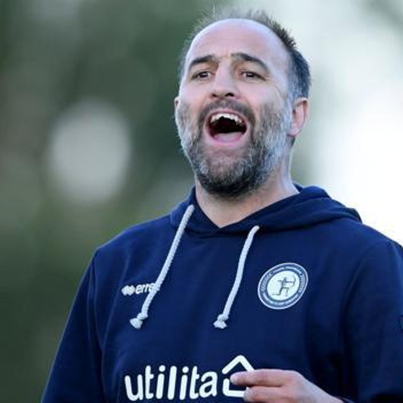 INSTANT REACTION: Cardiff Met boss after beating TNS episode artwork