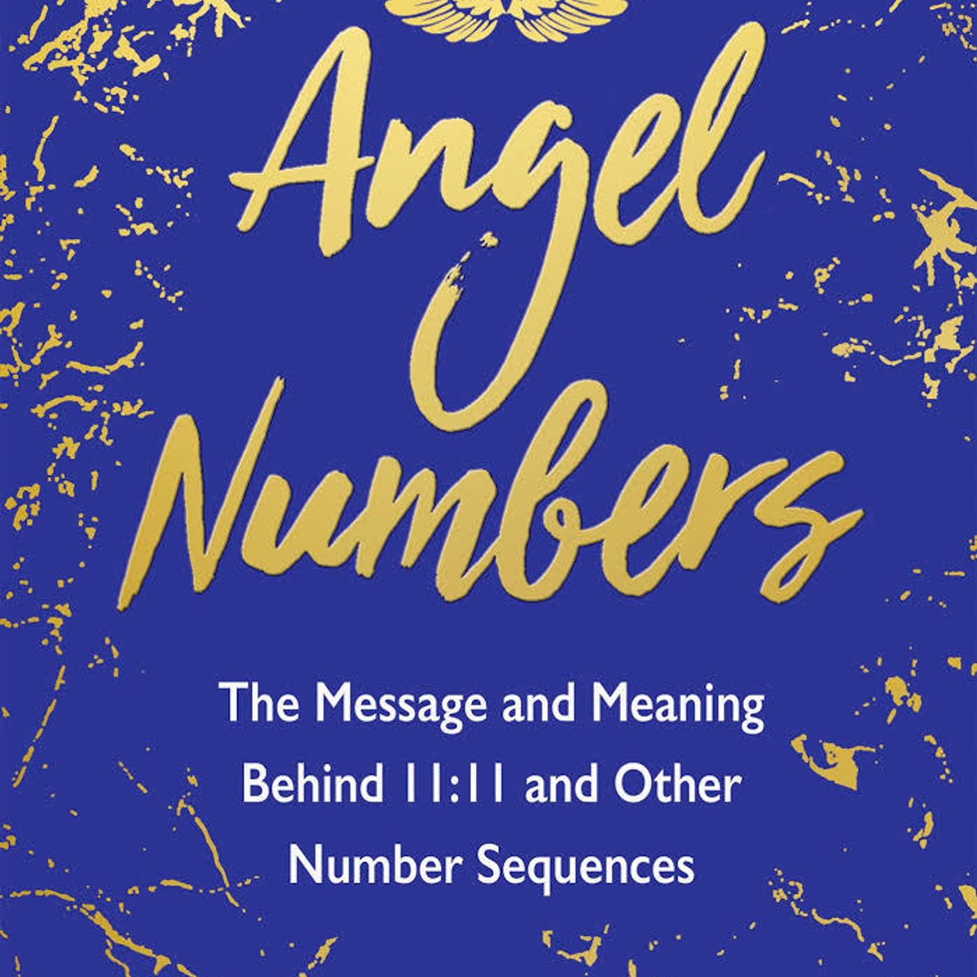 Kyle Gray - Angel Numbers and ... live time synchronicity