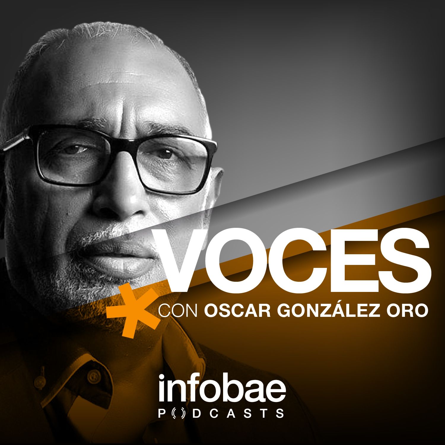 S1 Ep8: Inventario, de Mario Benedetti