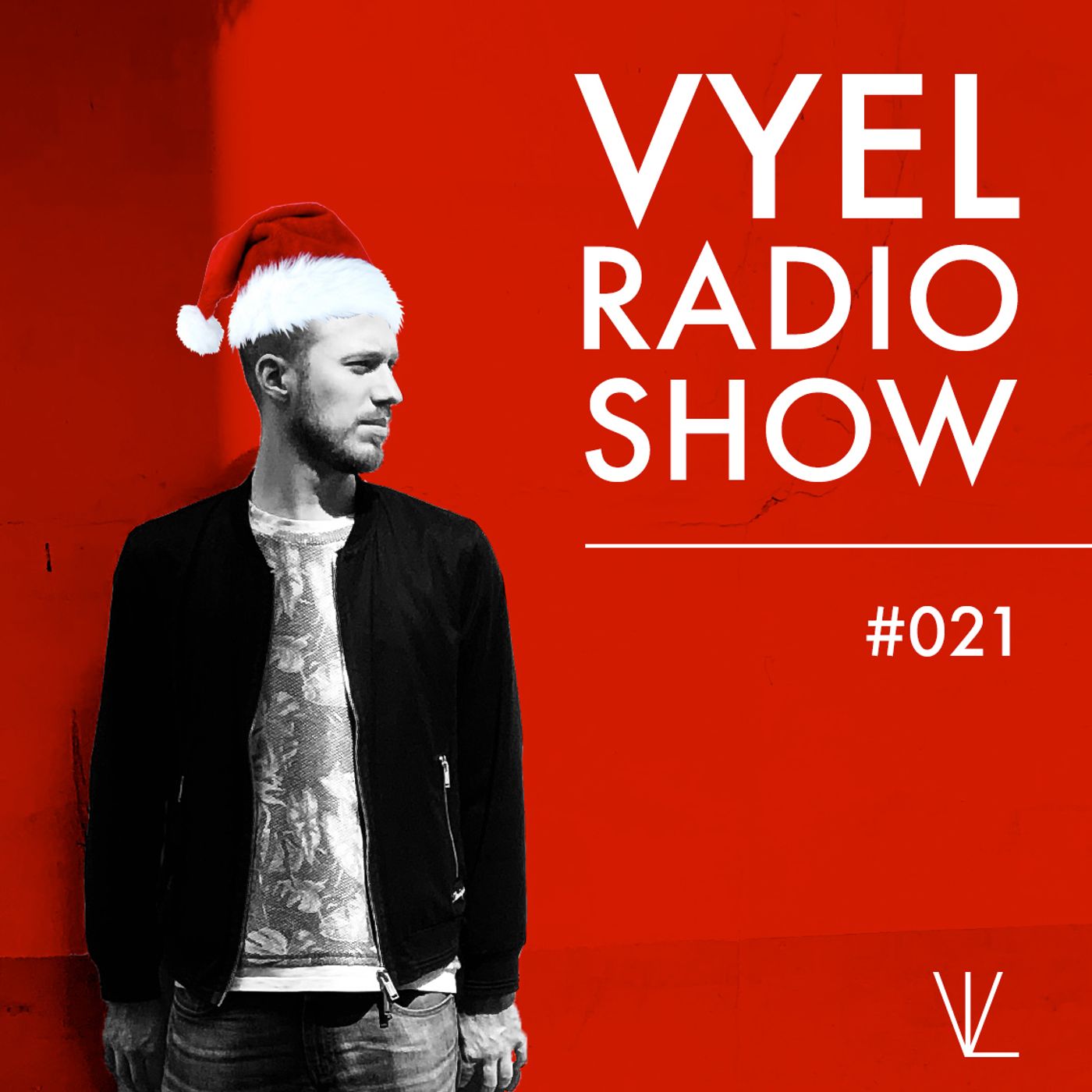 Vyel Radio Show