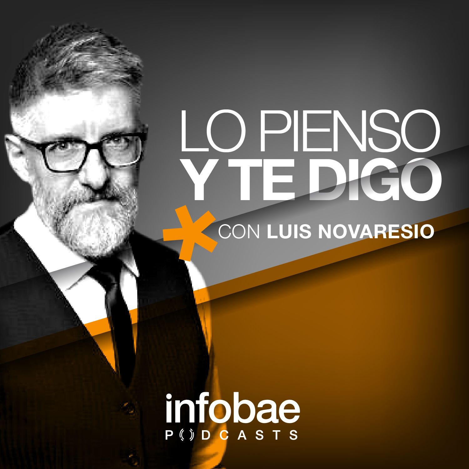 Lo pienso y te digo