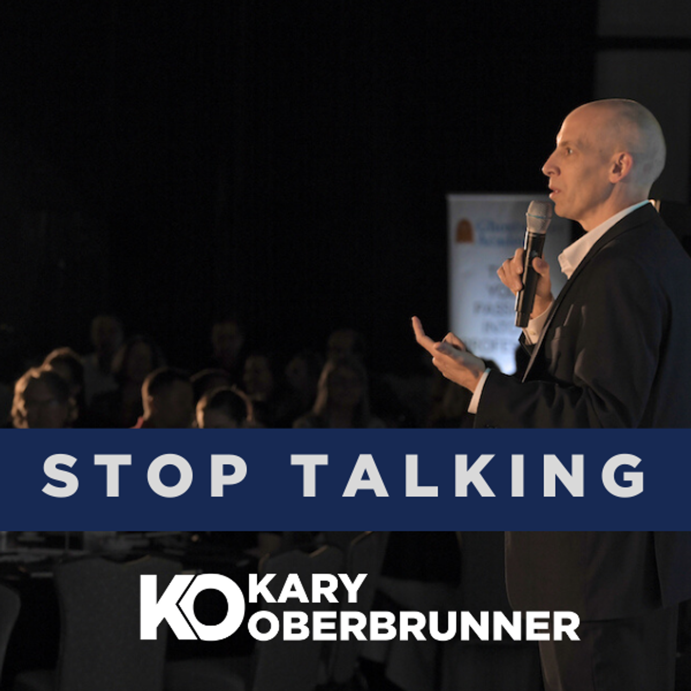 S1 Ep762: How to get more people to buy your products and services