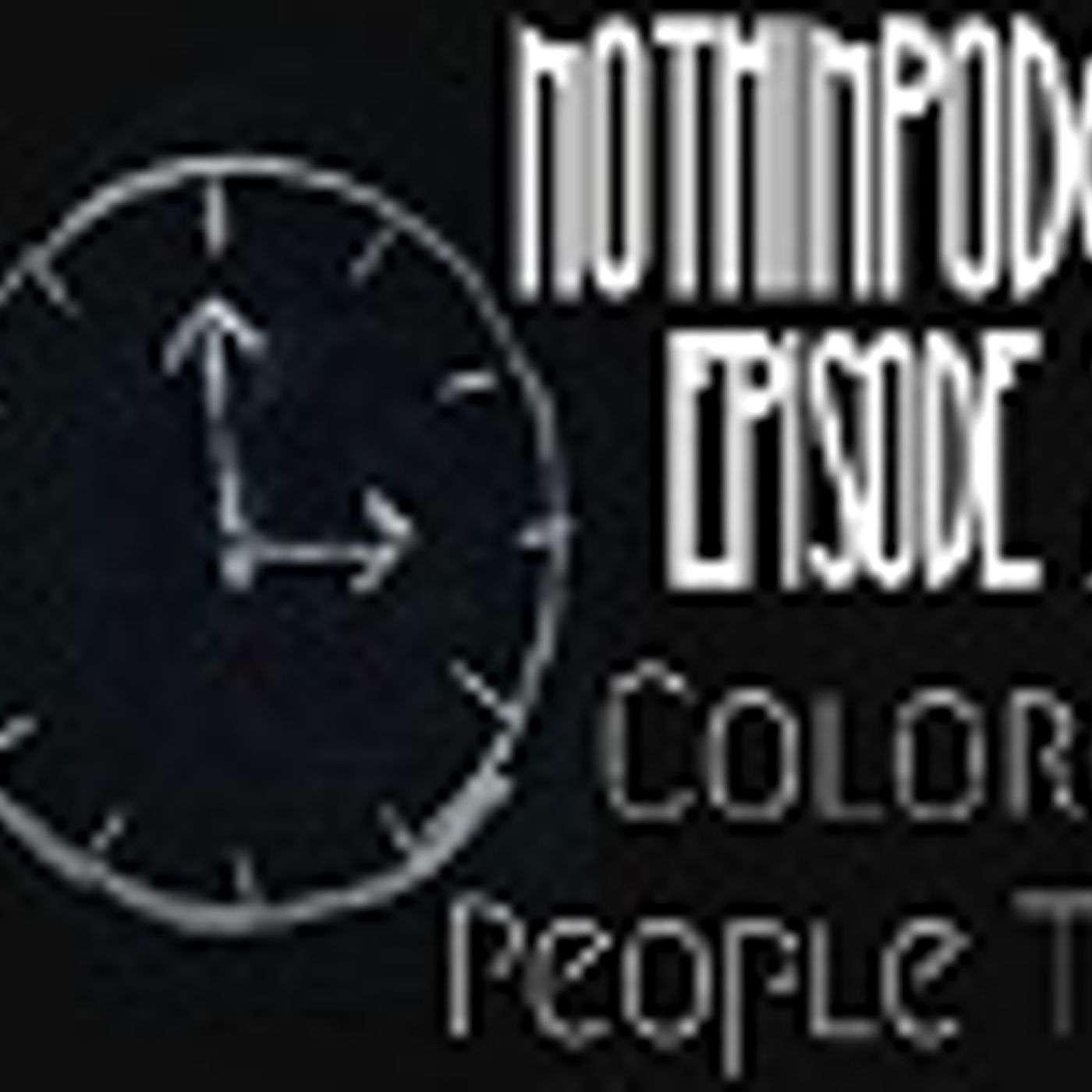 The NothinPodcast