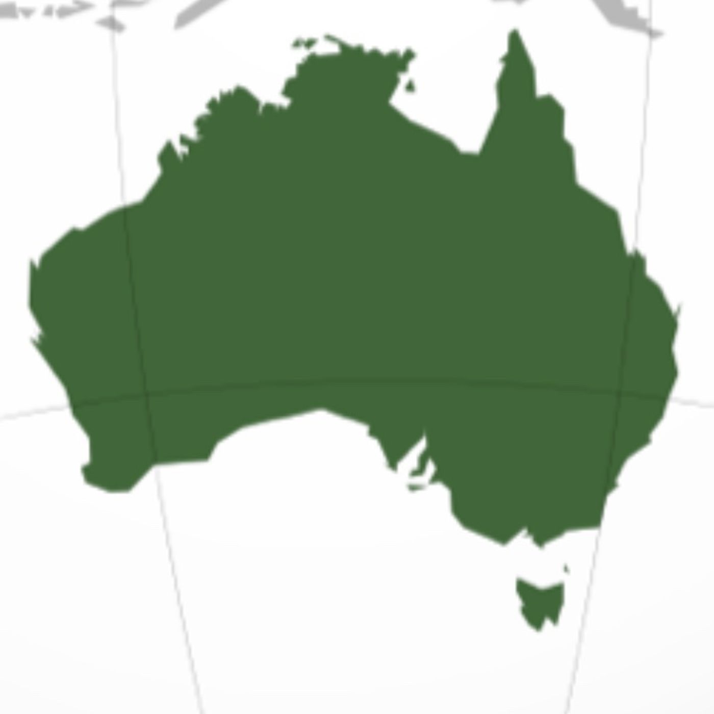 1667: Australia fires - January 2020