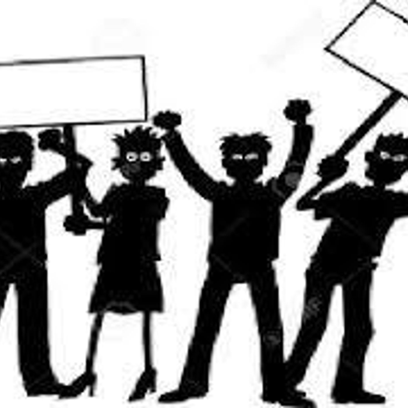 195: JNU News and Ranveer Wishes Deepika with Rj Ishita on Morning No. 1 !!