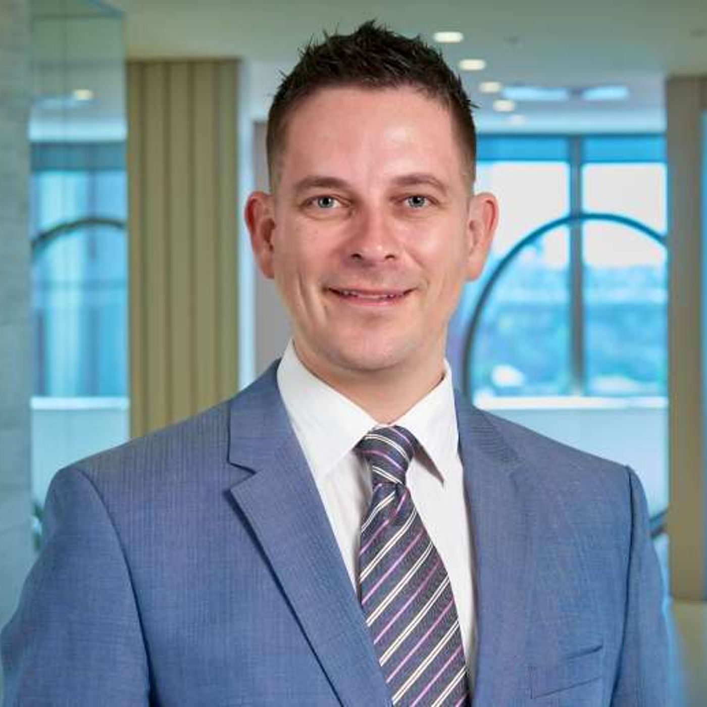 Cemoh81: Business Tips from BDO with Andrew MacDonell, BDO Associate Director episode artwork