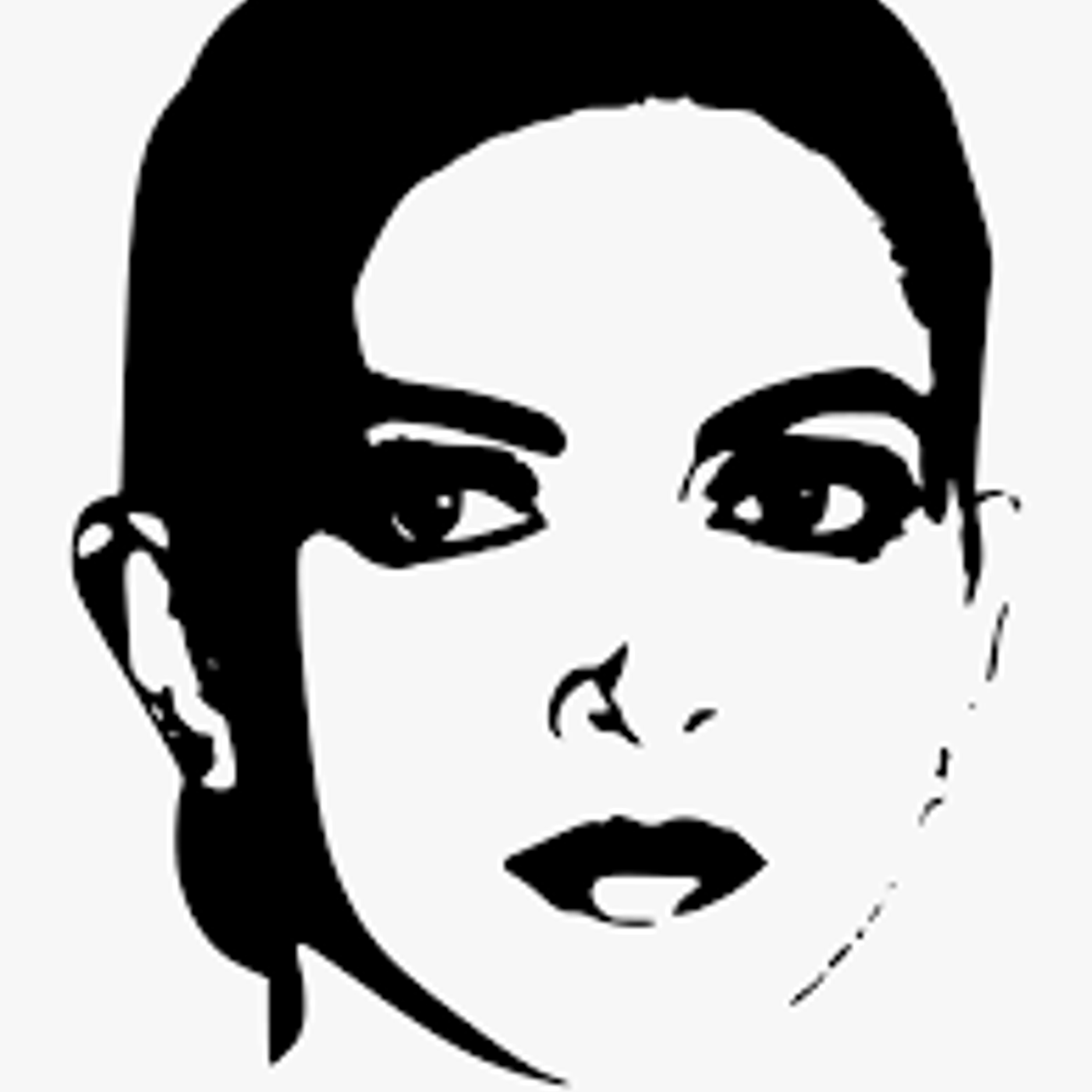 202: Deepika Cries on Stage- Know More About it on Morning No.1 with RJ Ishita !!