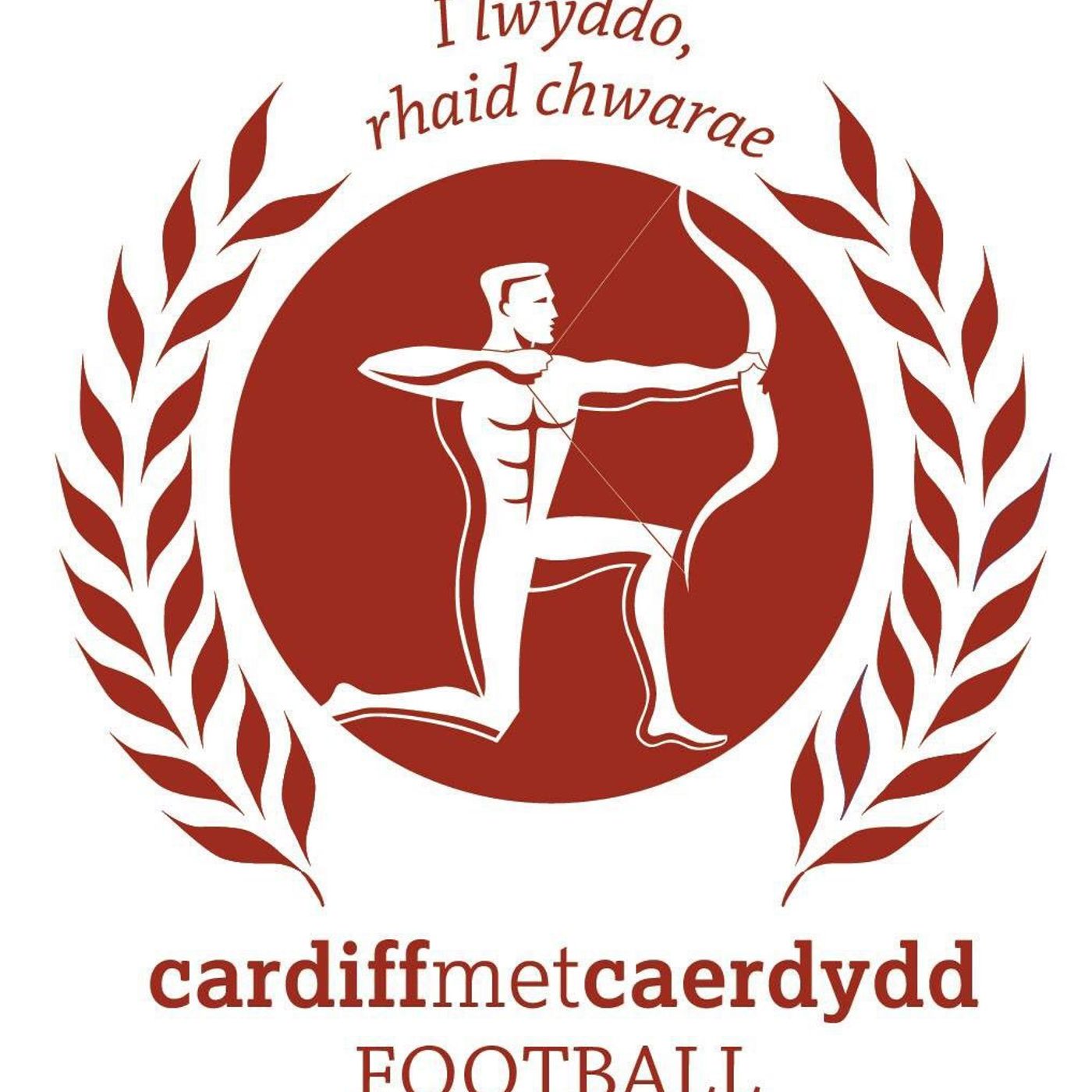 INSTANT REACTION - Cardiff Met's Dylan Rees after late win v Bala episode artwork