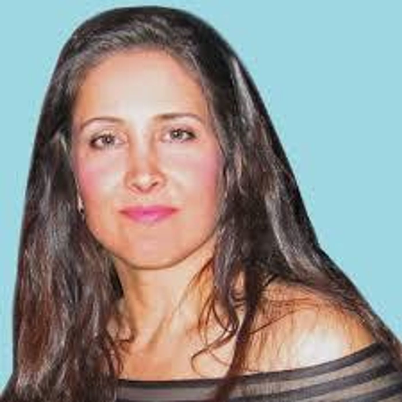 NDE, Near-Death TV project - Lura Ketchledge