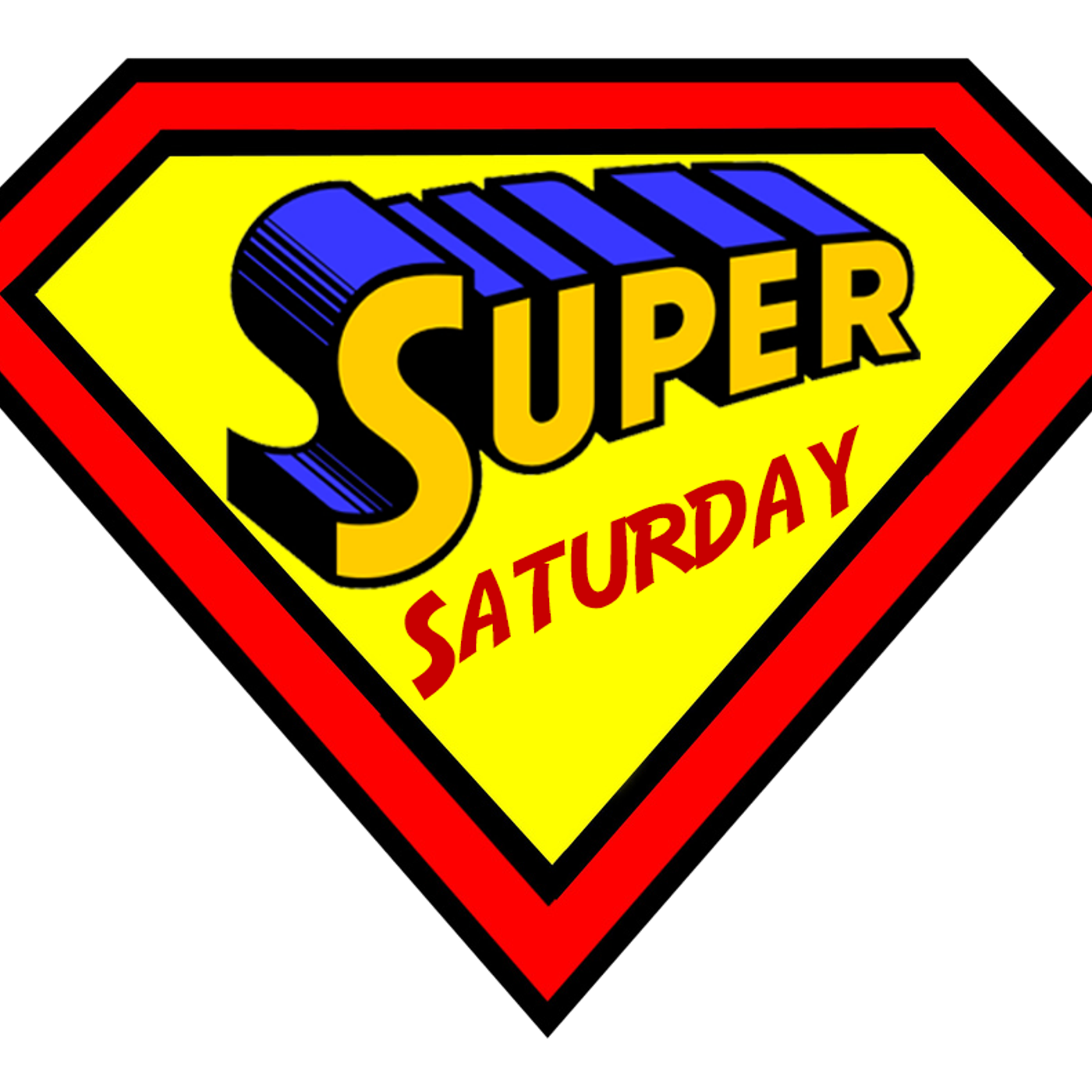 JD Cymru Premier Podcast EP 20 2019/20: Super Saturday & Danny Gosset episode artwork
