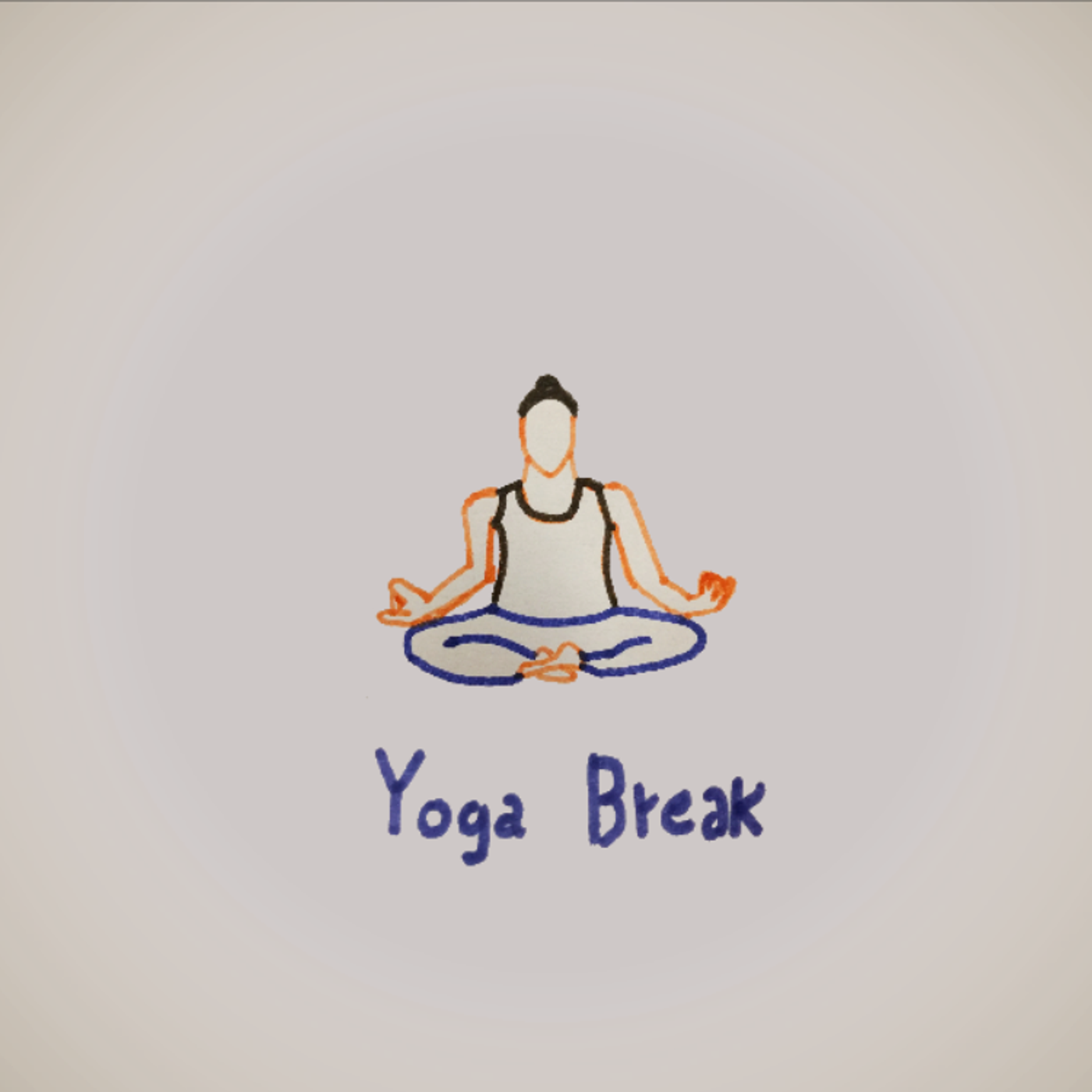 203: Government institutions, corporate bodies may introduce yoga breaks in India soon