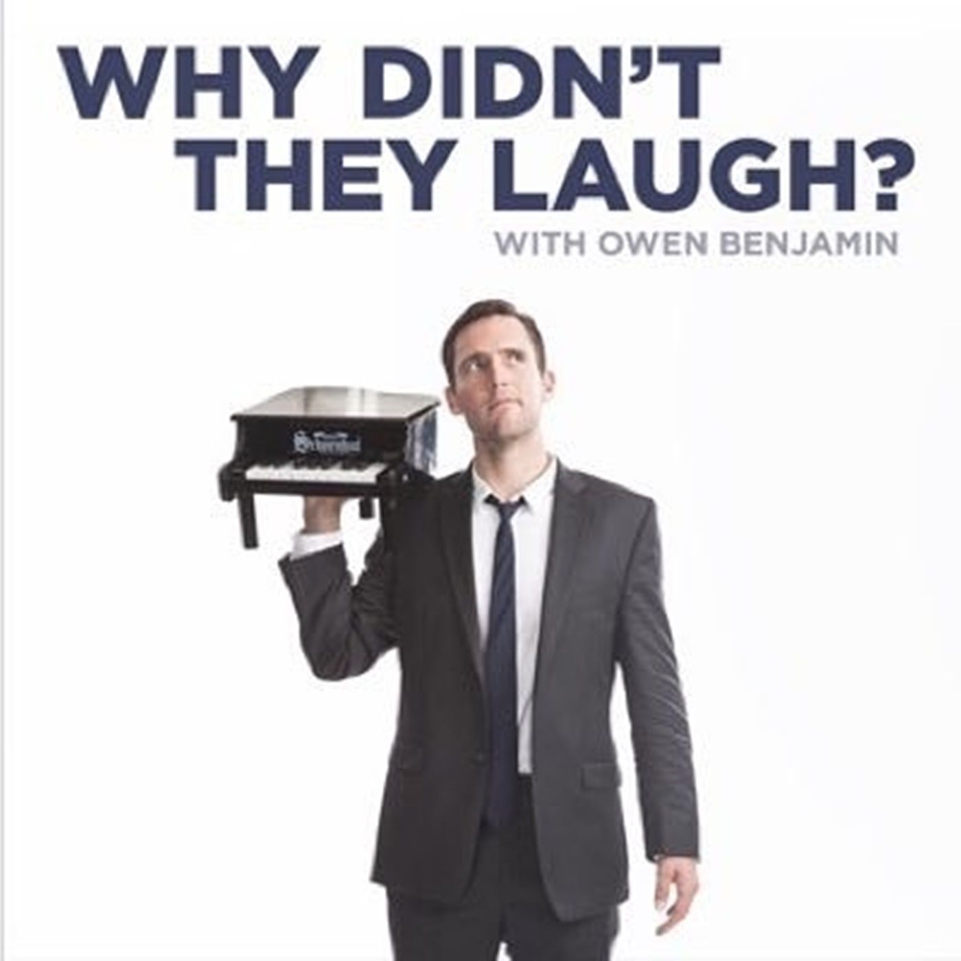 Sage of Quay Mike Williams