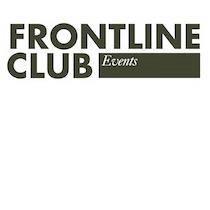 frontlineclub