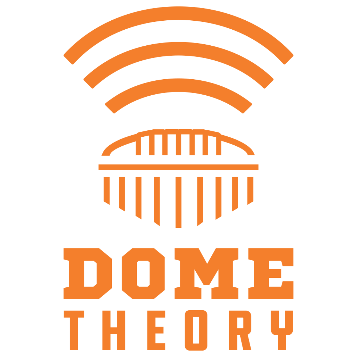 Dome Theory Sports and Culture