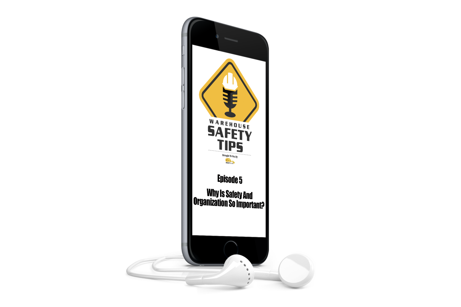 Why Is Safety Important In A Warehouse vrogue.co