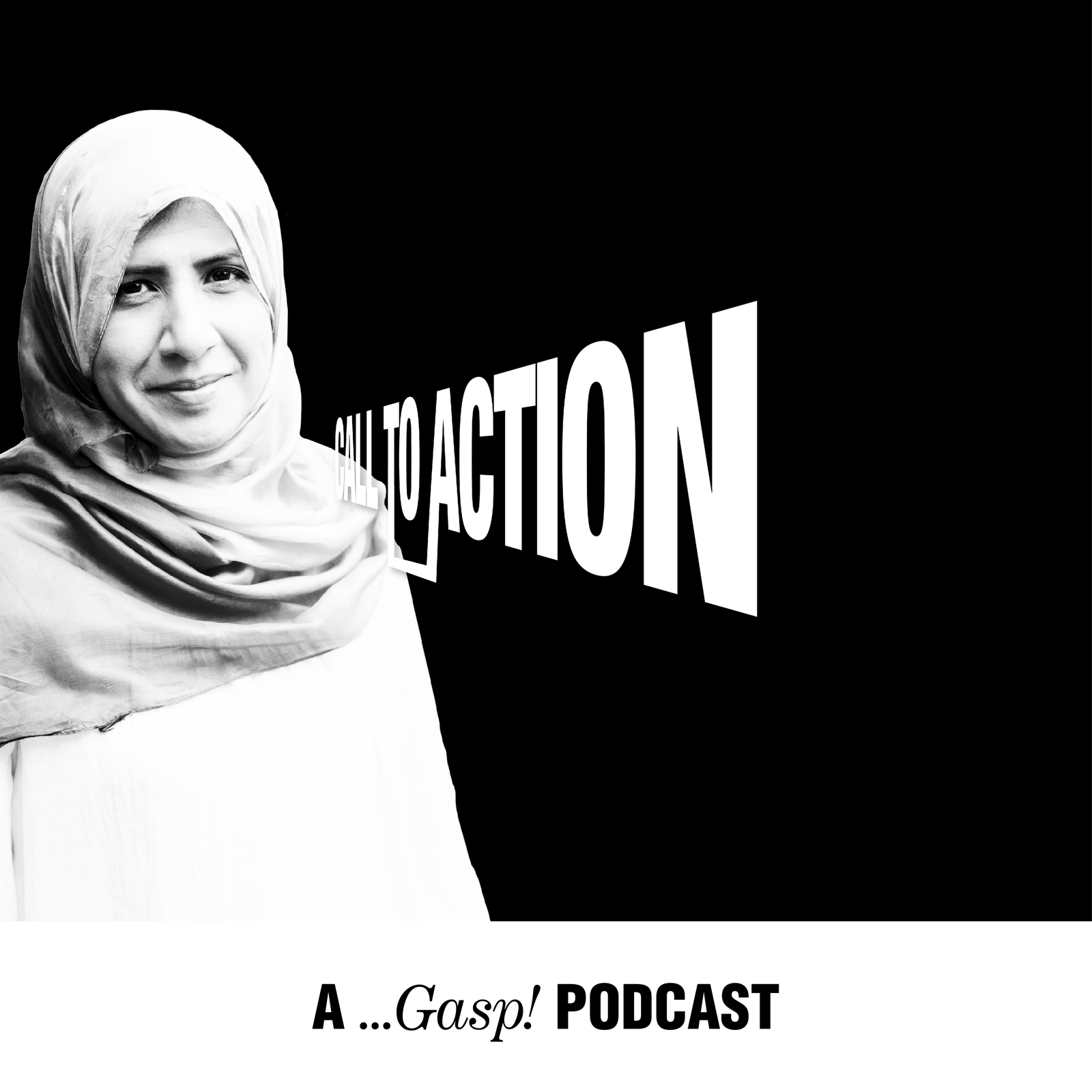 29: Vice President of Islamic Marketing at Ogilvy, Shelina Janmohamed, has a theory on the social healing power of chips episode artwork