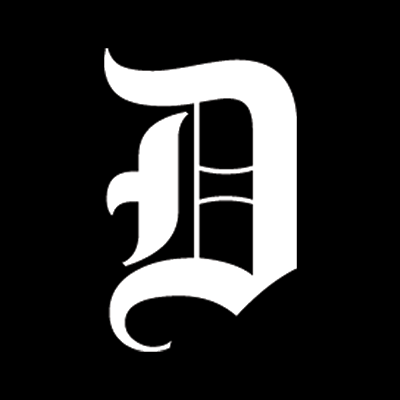 Podcast logo