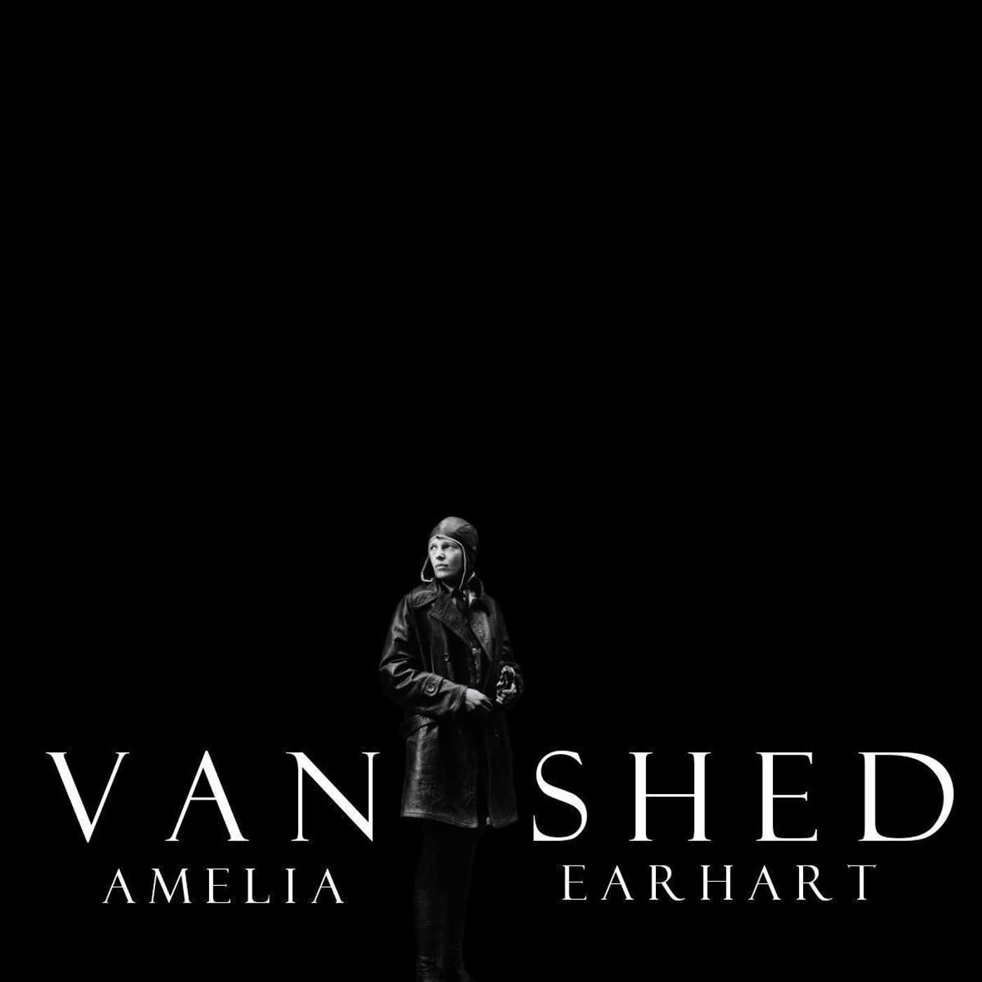 Vanished