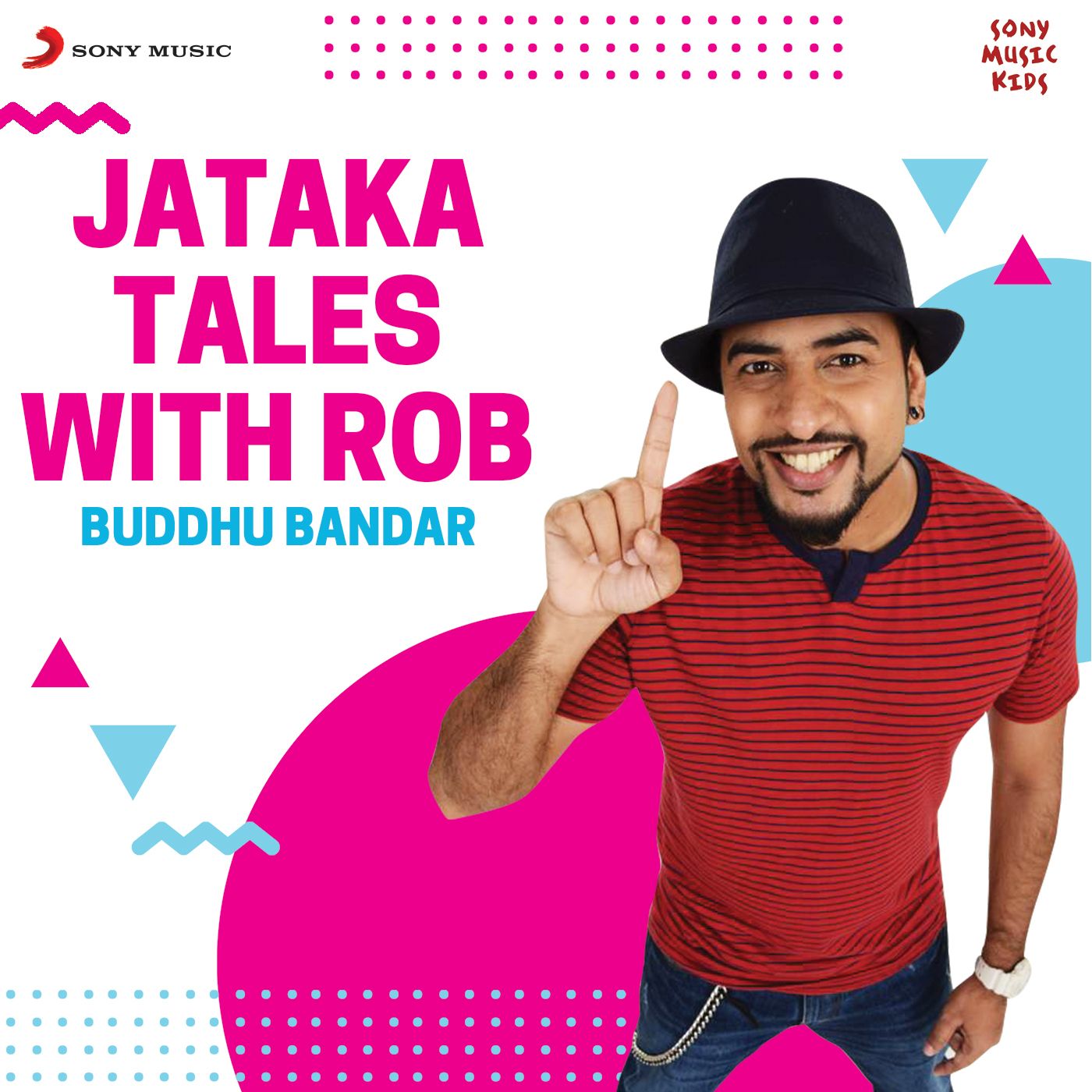 BUDDHU BANDAR