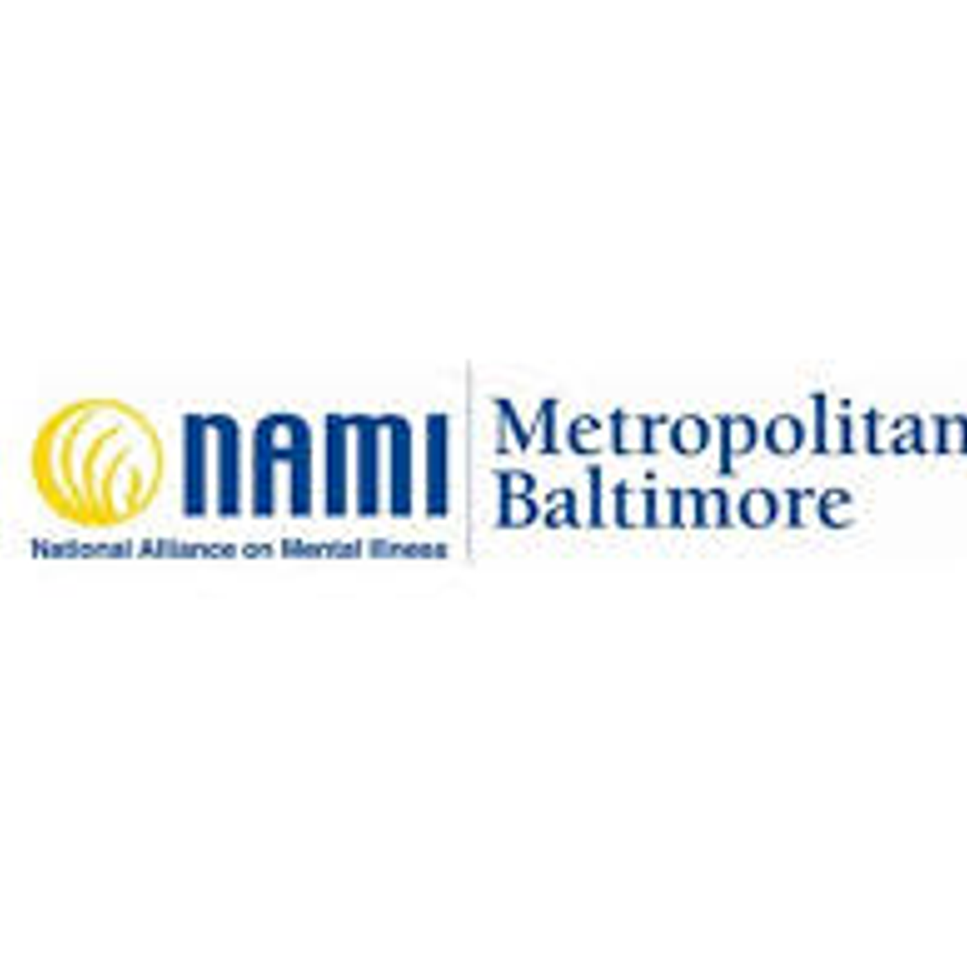 26: MD ViewPoints : NAMI Metropolitan Baltimore episode artwork