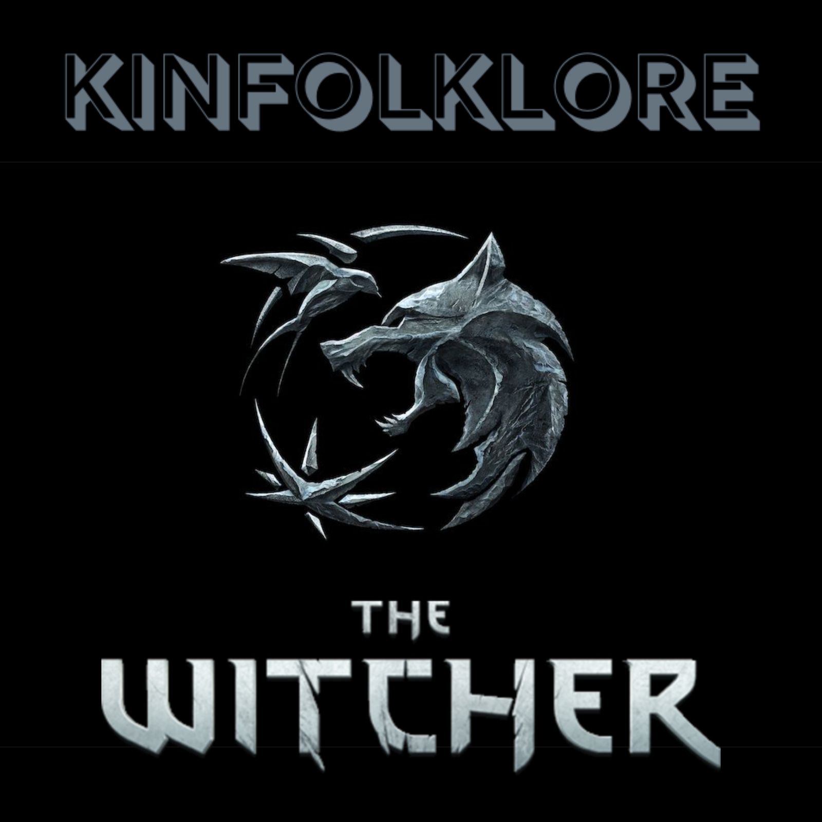 Kinfolklore