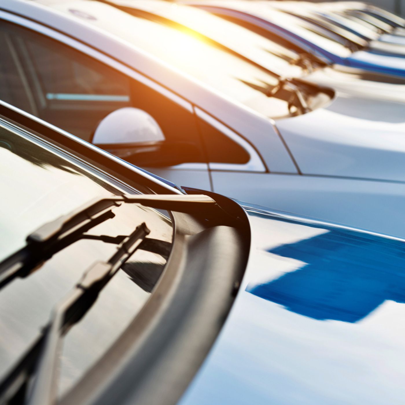 Should parking in hospitals be free?