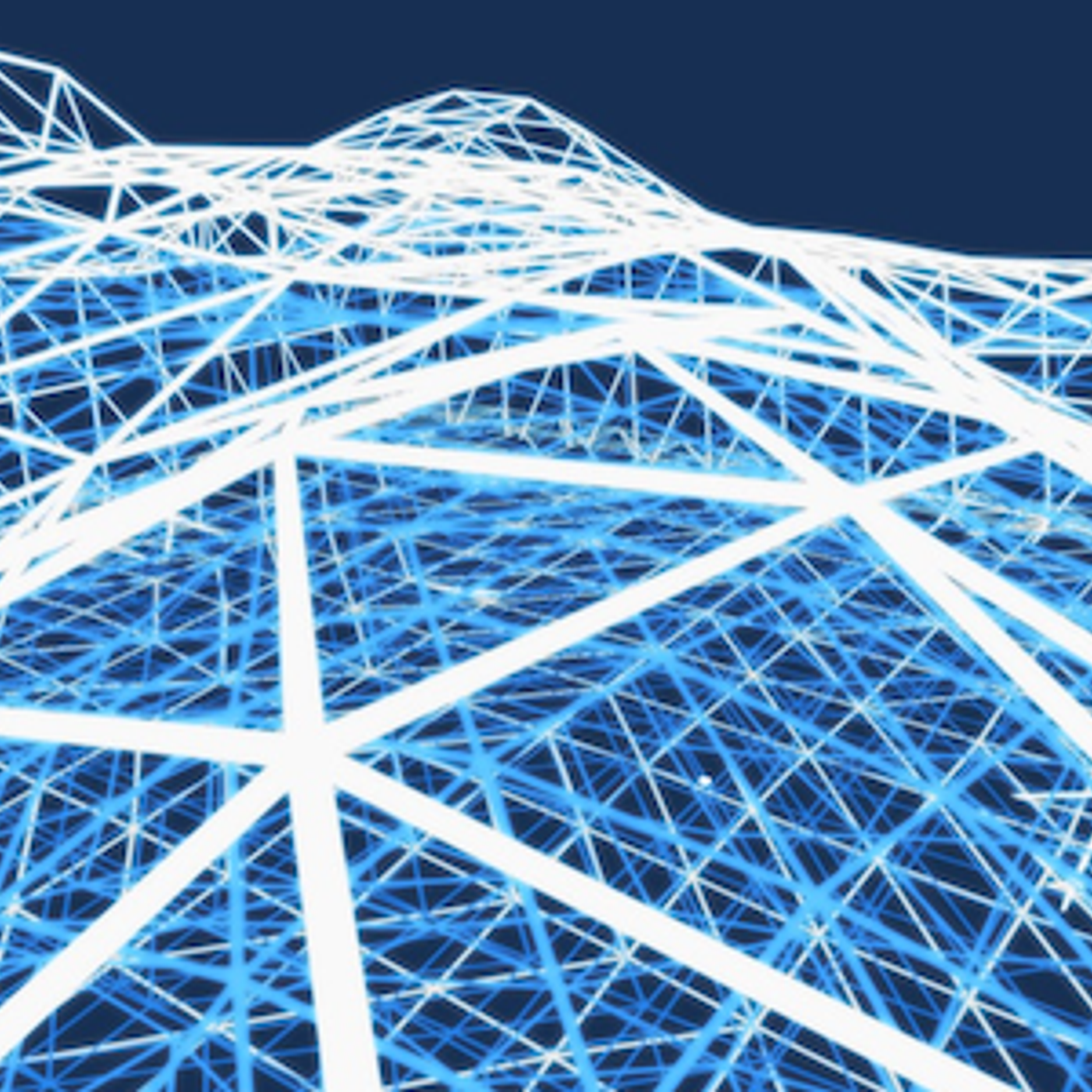 S5 Ep8: Podcast: AI, Big Data and Existing Challenges (Part Two) episode artwork