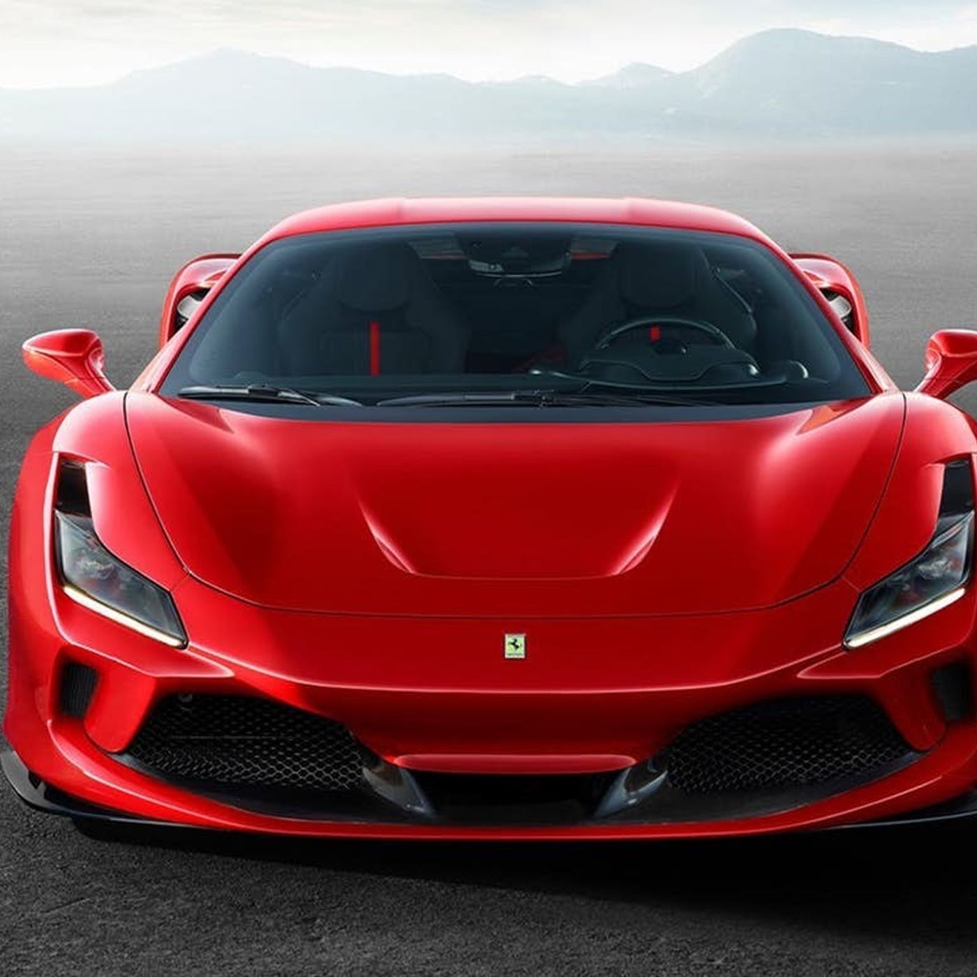Kører Fuglsang Ferrari? Tour-ruter i Danmark og den store Matti-pakke-forløsning