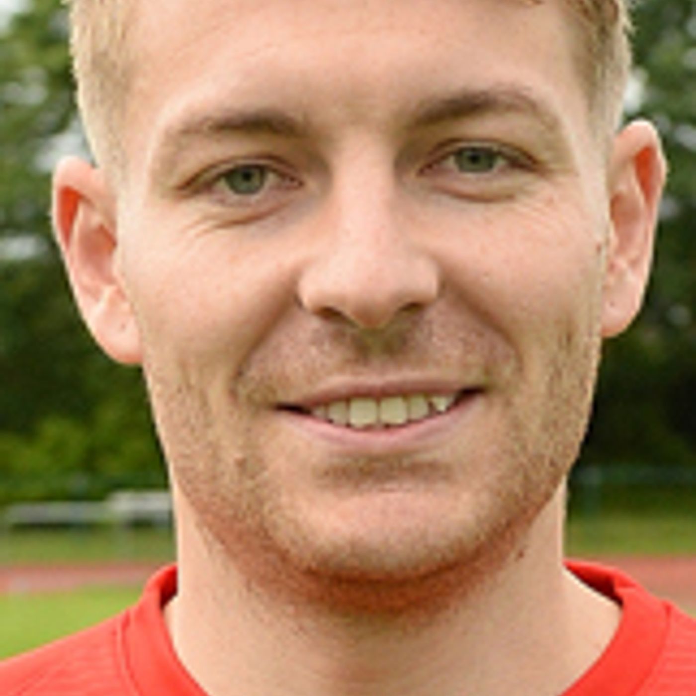 Nomads' Disney Delighted With Barry Win episode artwork