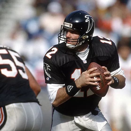 Thursday Night Tailgate, Where NFL Legends Live / Chris Zorich, former