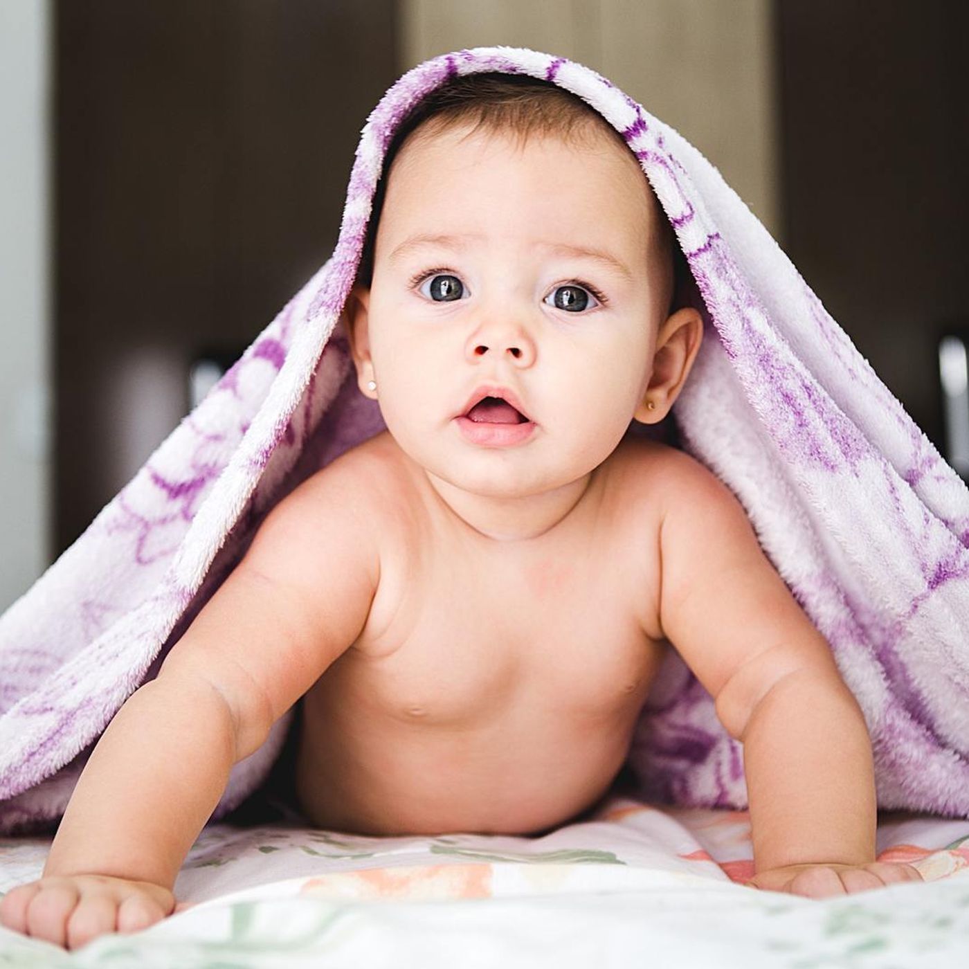 65: E65: How to discuss whether or not you want to have children