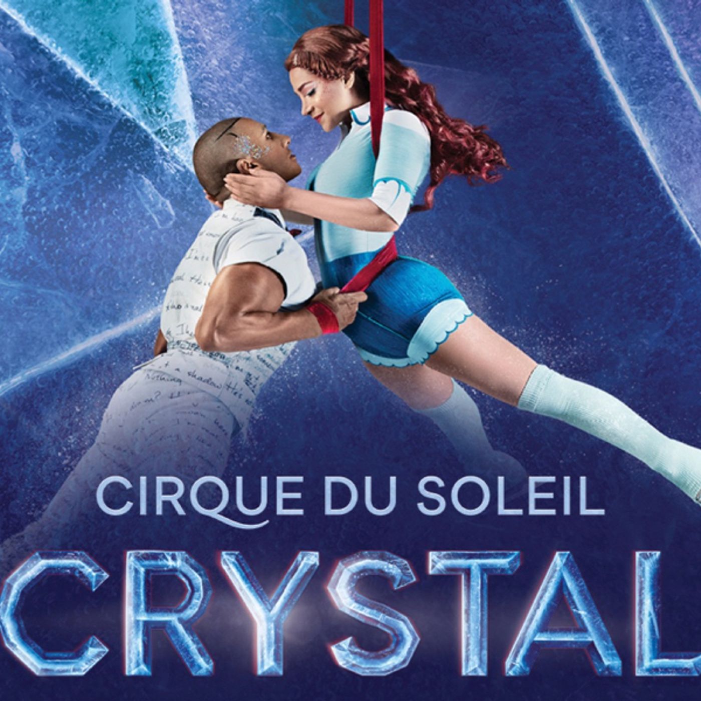 The Big Interviews with Graham Walker