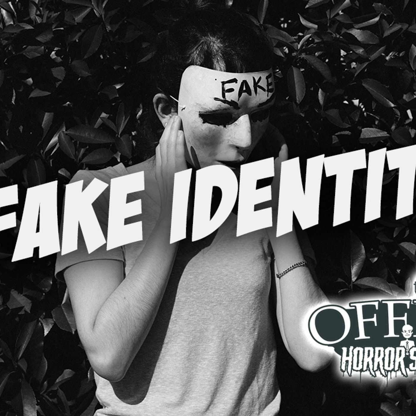 42: Fake Identity | Business Fails
