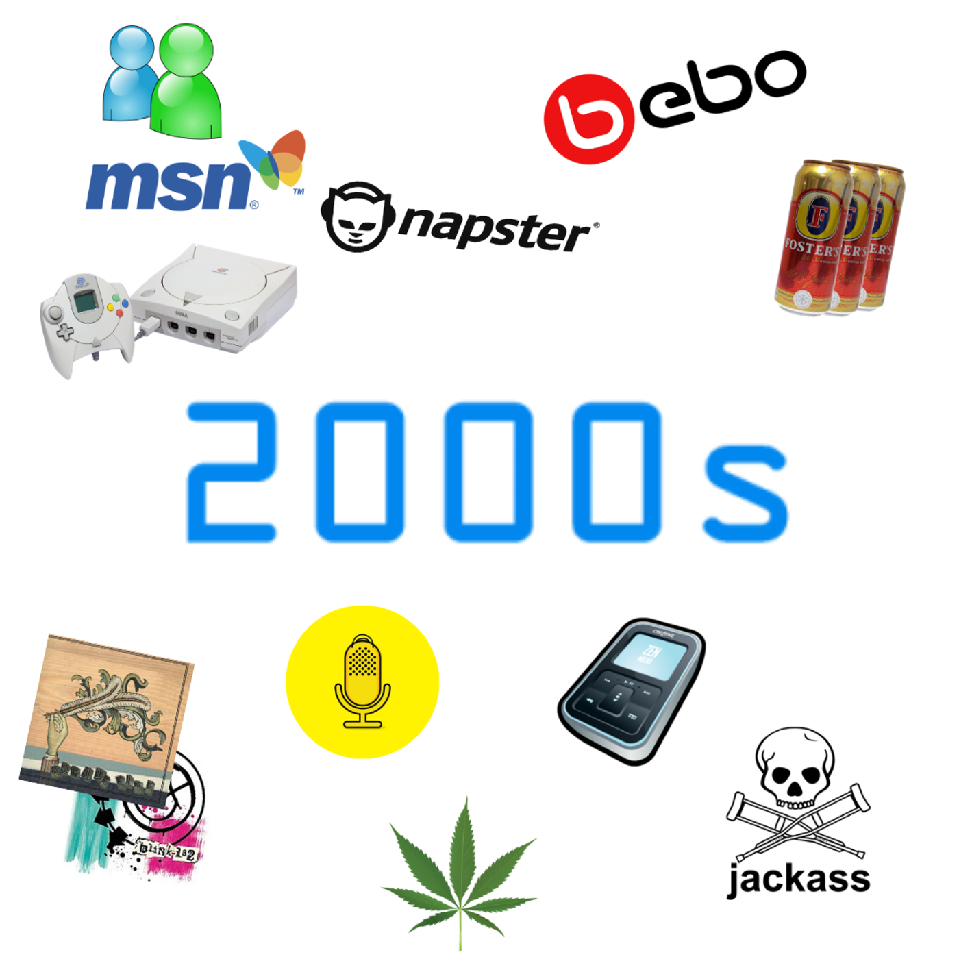 2000s