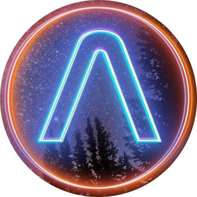 Podcast logo