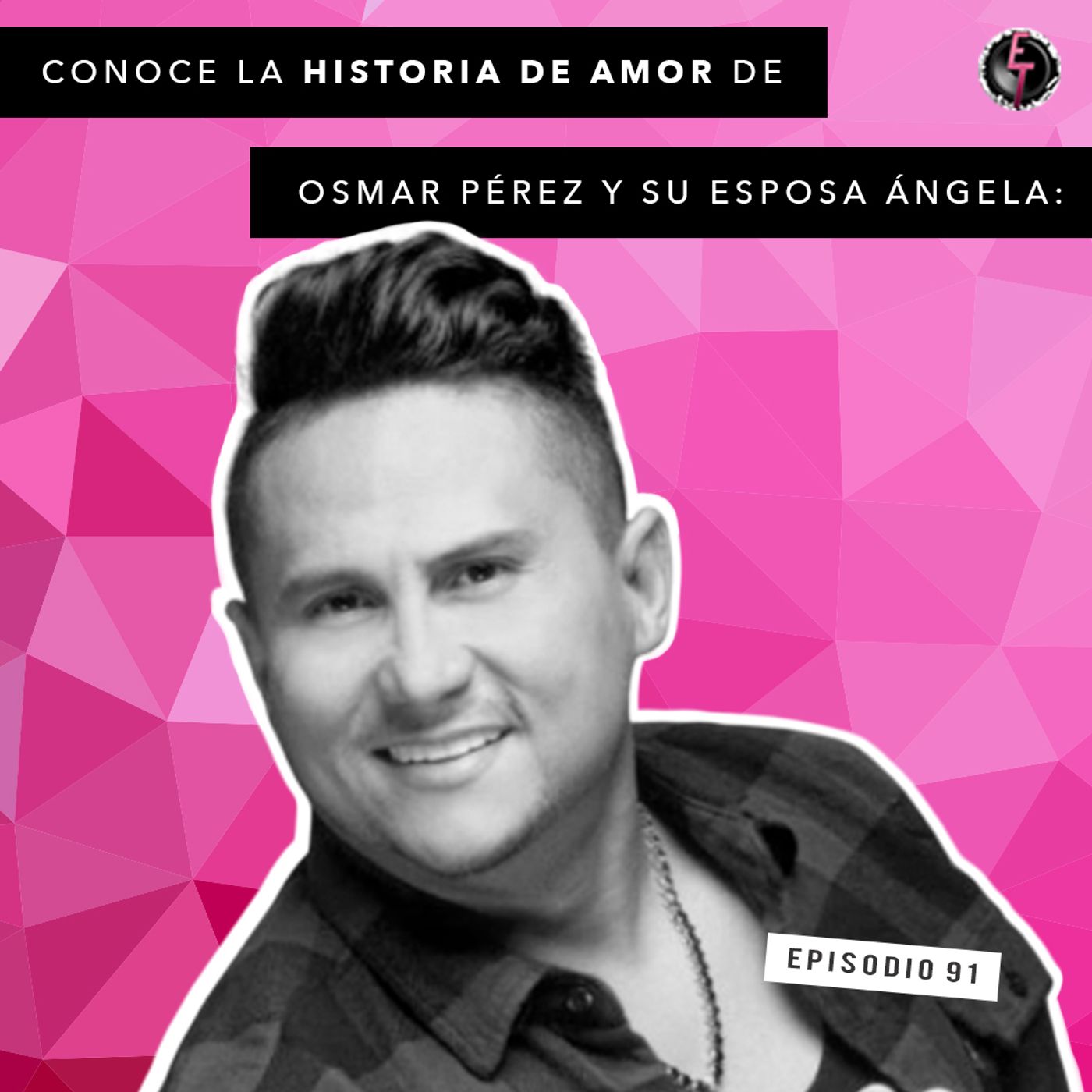 Energía Total