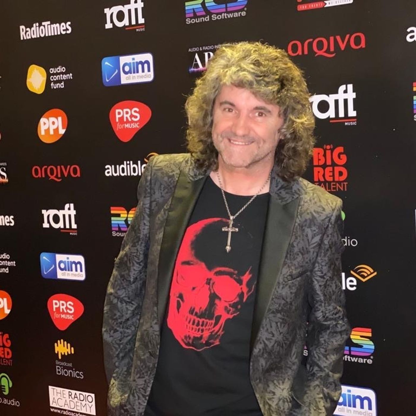 RadioToday Live Interviews