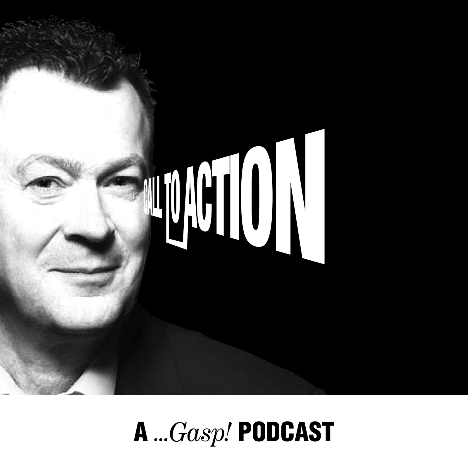 32: Decoded author Phil Barden with some unmissable insight for brand managers episode artwork